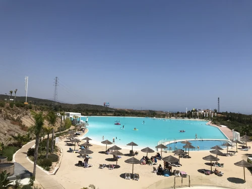 Apartamento Casares, 2 dormitorios, 4 personas - photo_1011600917365