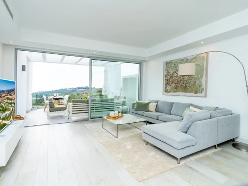 Apartamento Casares, 2 dormitorios, 4 personas - photo_1011600917365