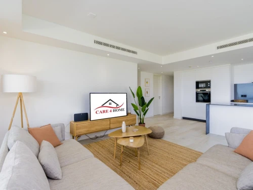 Apartment Casares, 3 bedrooms, 6 persons - photo_1011600923022