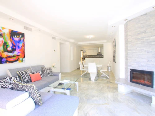 Apartment Marbella, 4 bedrooms, 12 persons - photo_1011600901599