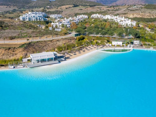 Apartment Casares, 3 bedrooms, 6 persons - photo_1011600896819