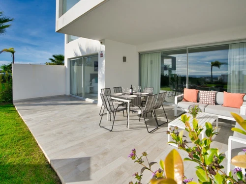 Apartamento Casares, 2 dormitorios, 4 personas - photo_1011600910833