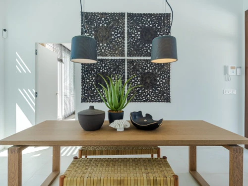 Villa Mijas, 10 pièces, 18 personnes - photo_1011602523447