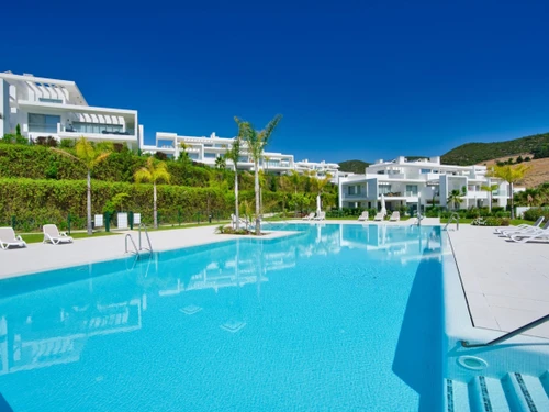 Apartamento Casares, 2 dormitorios, 4 personas - photo_1011600929761