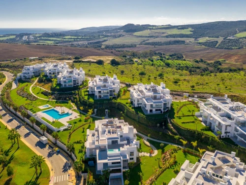 Apartamento Casares, 2 dormitorios, 4 personas - photo_1011600929761