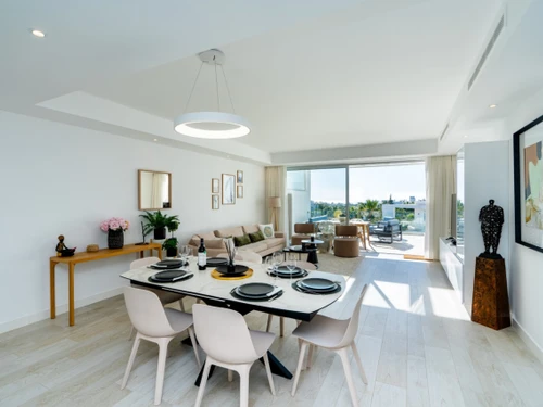 Apartamento Casares, 2 dormitorios, 4 personas - photo_1011600929761