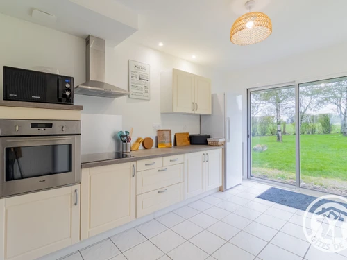 Gîte Les Cerqueux, 6 pièces, 11 personnes - photo_1011695646718