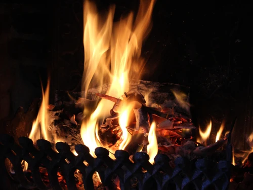 Gîte Moux-en-Morvan, 8 pièces, 15 personnes - photo_1011695329603