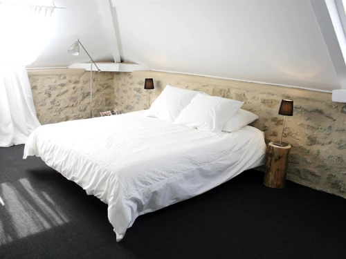 Gîte Moux-en-Morvan, 8 pièces, 15 personnes - photo_1011695329603