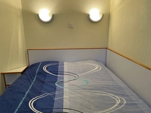 Ferienwohnung Arzon, 1 Schlafzimmer, 4 Personen - photo_1011695702980