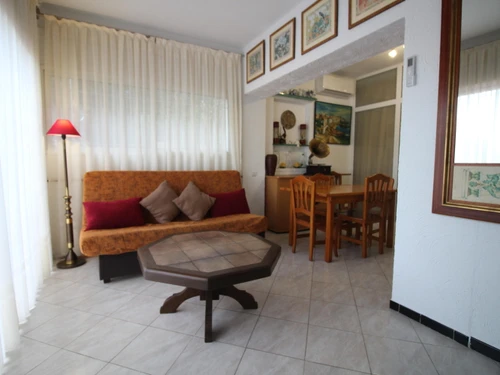 Appartement Llançà, 2 pièces, 4 personnes - photo_1011695719977