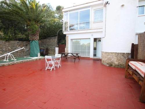 Appartement Llançà, 2 pièces, 4 personnes - photo_1011695719977