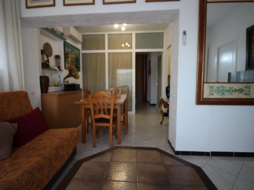 Appartement Llançà, 2 pièces, 4 personnes - photo_1011695719977