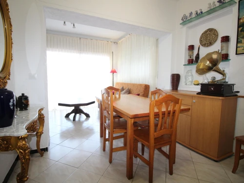 Appartement Llançà, 2 pièces, 4 personnes - photo_1011695719977