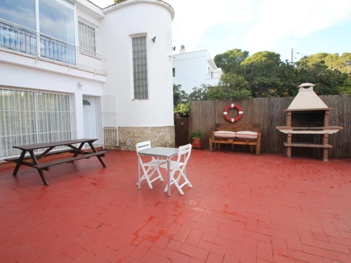Appartement Llançà, 2 pièces, 4 personnes - photo_1011695720220