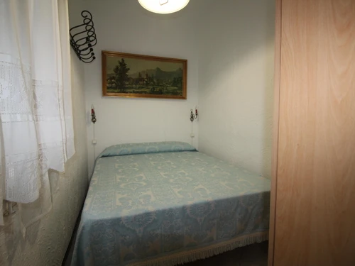 Apartment Llançà, 2 bedrooms, 6 persons - photo_1011695720337