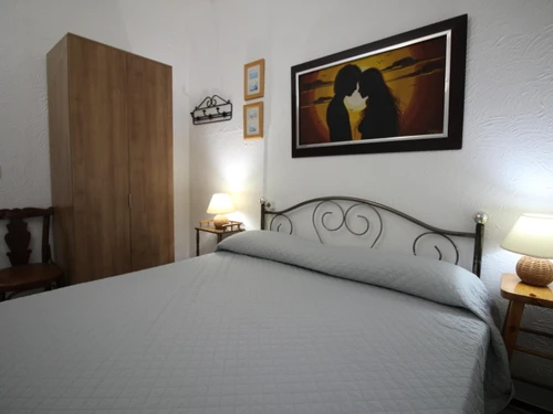 Apartment Llançà, 2 bedrooms, 6 persons - photo_1011695720337