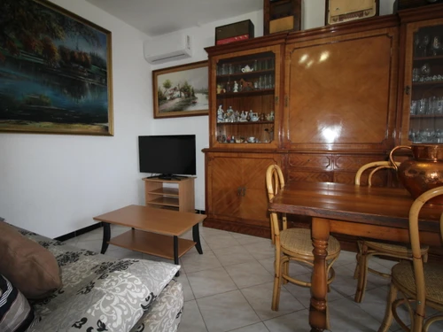 Apartment Llançà, 2 bedrooms, 6 persons - photo_1011695720337