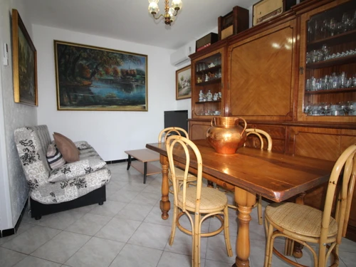 Apartment Llançà, 2 bedrooms, 6 persons - photo_1011695720337