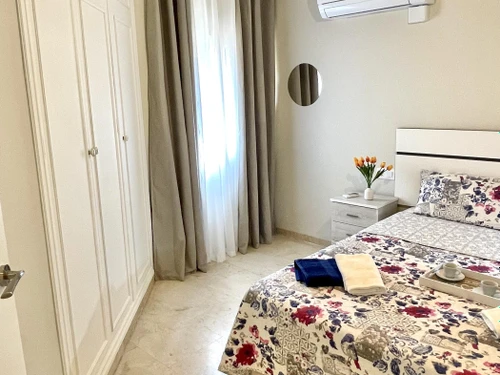 Appartement Salou, 4 pièces, 7 personnes - photo_19675192781