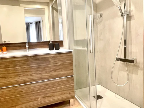 Appartement Salou, 4 pièces, 7 personnes - photo_19675192781