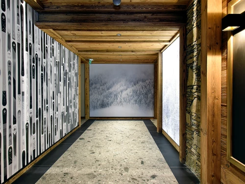 Apartment Méribel, 4 bedrooms, 10 persons - photo_16695468203