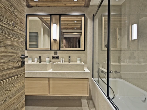 Apartment Méribel, 4 bedrooms, 10 persons - photo_16695468027