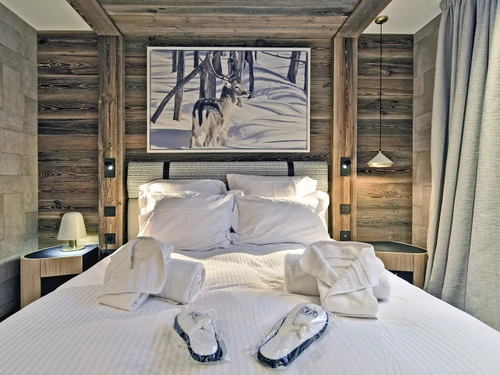 Apartment Méribel, 4 bedrooms, 10 persons - photo_16695468027