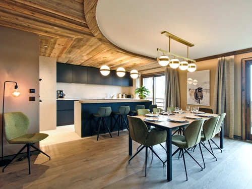 Apartamento Méribel, 4 dormitorios, 12 personas - photo_16007544026