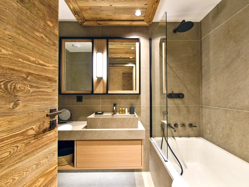 Apartamento Méribel, 4 dormitorios, 12 personas - photo_16007544026