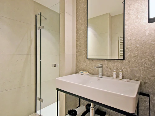 Apartment Méribel, 4 bedrooms, 8 persons - photo_16777307303