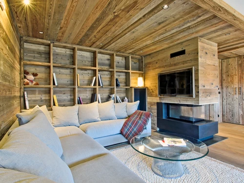 Ferienwohnung Méribel, 3 Schlafzimmer, 6 Personen - photo_16688142356