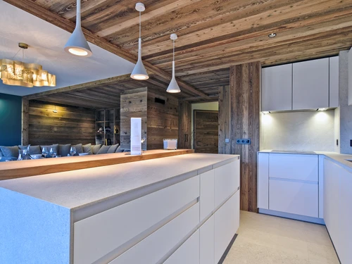 Ferienwohnung Méribel, 3 Schlafzimmer, 6 Personen - photo_16688142356