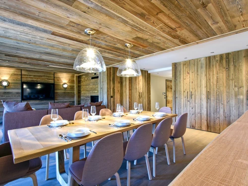 Apartment Méribel, 3 bedrooms, 6 persons - photo_17780199351