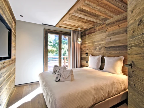 Apartment Méribel, 3 bedrooms, 6 persons - photo_17780199351