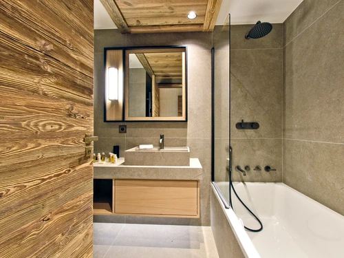 Apartment Méribel, 3 bedrooms, 6 persons - photo_17780199351