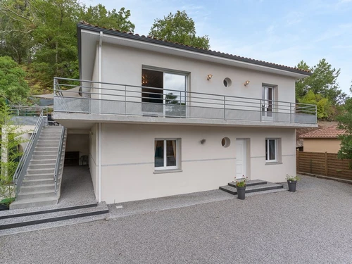 Villa Biscarrosse, 6 Schlafzimmer, 14 Personen - photo_1011695849546