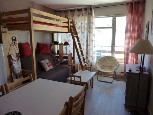 Studio Arette, 1 pièce, 5 personnes - photo_15141037684