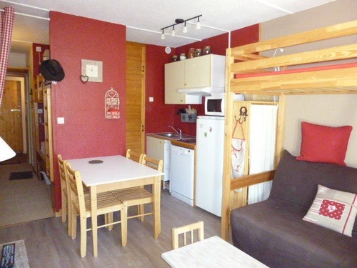Studio Arette, 1 pièce, 5 personnes - photo_15141037684