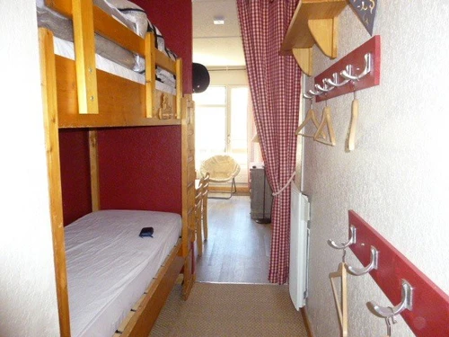 Studio Arette, 1 pièce, 5 personnes - photo_15141037684