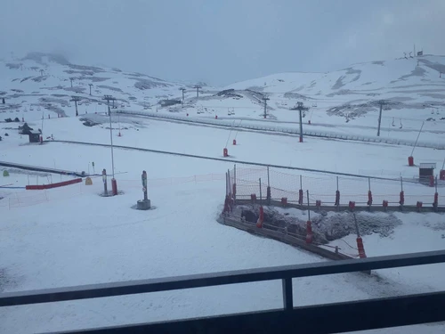 Studio Arette, 1 pièce, 5 personnes - photo_15141037684