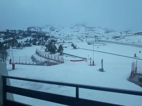 Studio Arette, 1 pièce, 5 personnes - photo_15141037684