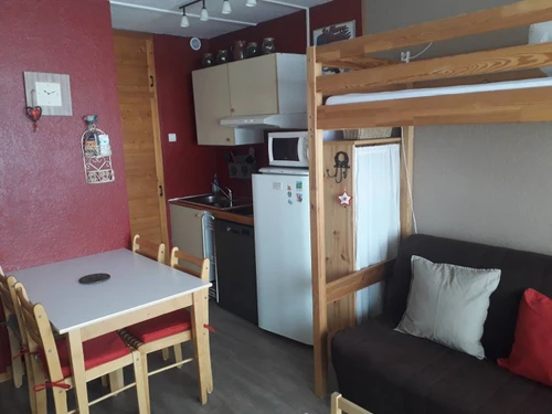 Studio Arette, 1 pièce, 5 personnes - photo_15141037684