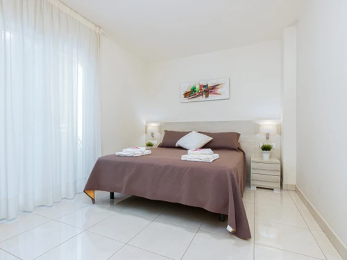 Appartement Roses, 3 pièces, 5 personnes - photo_19081732952