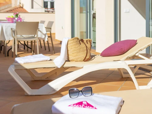 Appartement Roses, 4 pièces, 6 personnes - photo_19081723561