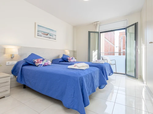 Appartement Roses, 3 pièces, 5 personnes - photo_1011692002622