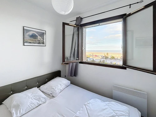 Apartment Merville-Franceville-Plage, 1 bedroom, 5 persons - photo_19055236788