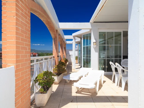 Apartment Salou, 2 bedrooms, 6 persons - photo_1011695863869