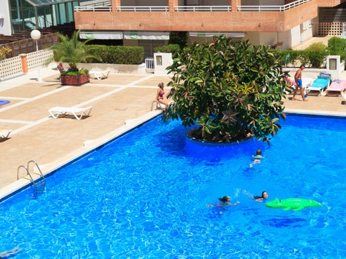 Apartment Salou, 2 bedrooms, 6 persons - photo_1011695863869