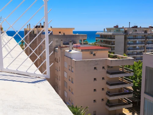 Apartment Salou, 2 bedrooms, 6 persons - photo_1011695863869